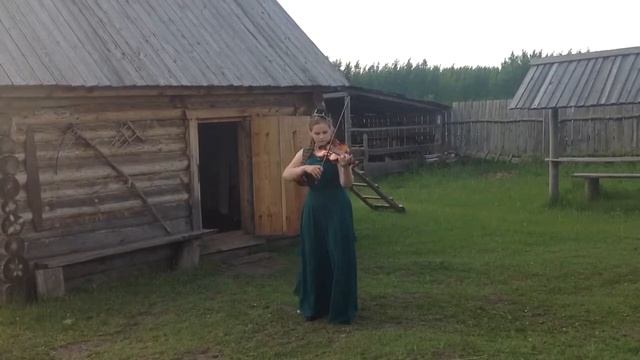 Разминка Iowa- улыбайся смотреть онлайн