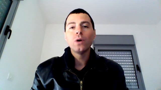 Александр Володин, Простите Меня. Читает: Михаил Вишневецкий