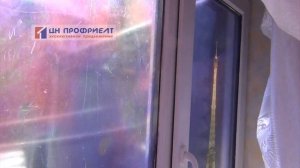 Купить частичку в центре Краснодара. Требуется ремонт!