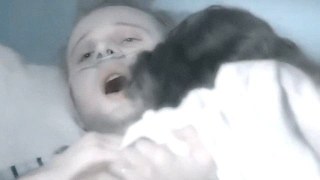 анна ольшанская // [+андрей] // закрытая школа смотреть онлайн