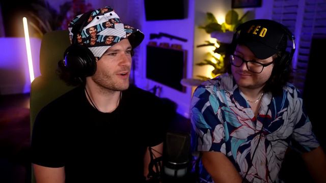 Tiktoks That Are WAY Too Offensive... смотреть онлайн