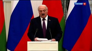 Окончание "60 минут" и начало "Вестей в 20:00" [МСК +2] (Россия-1, 10.09.2021)