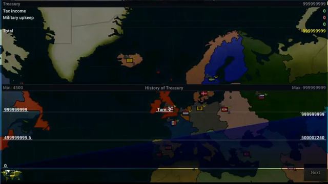 age of civilizations bad ending смотреть онлайн