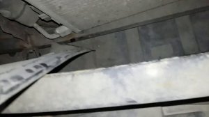 Нисан кашкай, ремонтопригодней чем рено, замена радиатора кондиционера