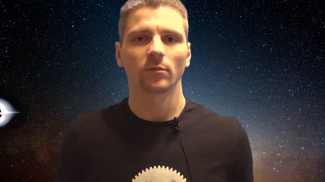 Важно понимать смысл слов - [о языке] смотреть онлайн