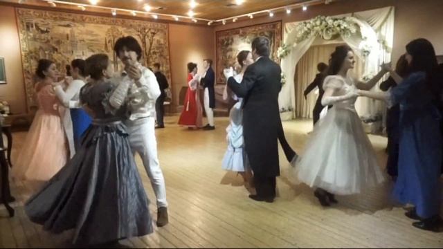 Проект "КУЛЬТУРА МИРА" смотреть онлайн