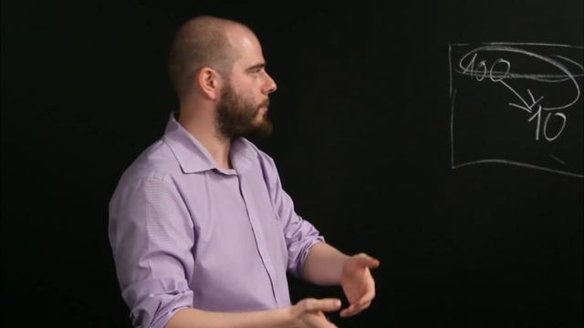 DigitalBattle: трафик против конверсии. Часть 2 смотреть онлайн