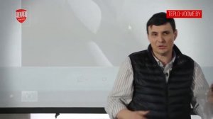 2 часть / 5 Преимущества радиаторов ROYAL THERMO сравнение радиаторов