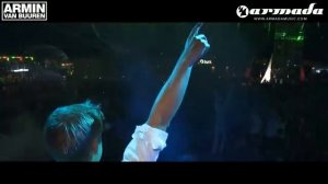 ArminVanBuuren Gaia_-_Tuvan_Official_Music_Video[EasyConverter.online].mp4