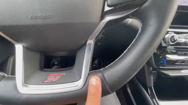 2021 ST Ford Explorer لماذا تستحق فورد اكسبلورر اس تي سعرها смотреть онлайн