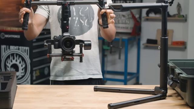 Sony A7iii + Sigma MC-11 Lens Adapter Review - Extremely affordable and better than Metabones?! смотреть онлайн