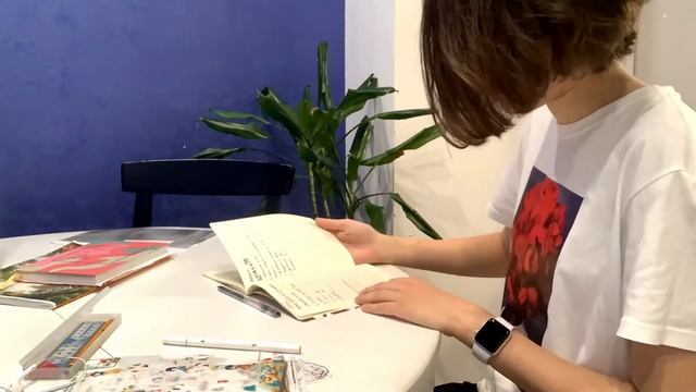 ПОДГОТОВКА К ЛЕТУ| ЛЕТНЕЕ РАСХЛАМЛЕНИЕ| пишу цели на лето смотреть онлайн