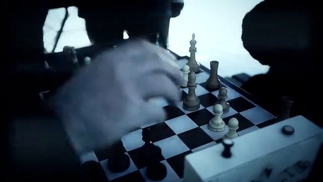 Зануда & Schokk - На Интерес смотреть онлайн