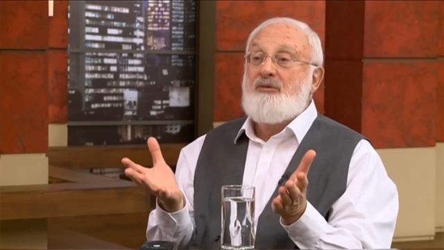 Найти тишину в себе смотреть онлайн