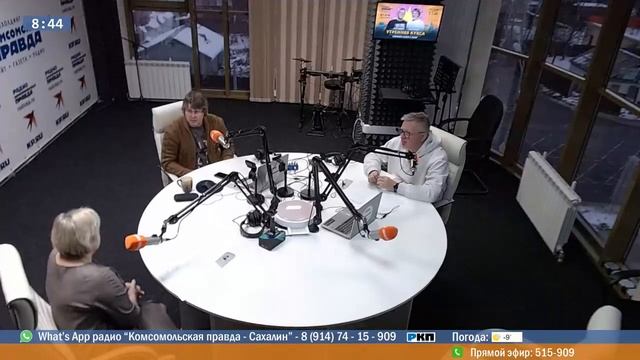 Программы бесплатного обучения и переподготовки ВГК смотреть онлайн