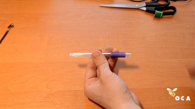 Компактная ПОМПА для воды своими руками за ЧАС смотреть онлайн