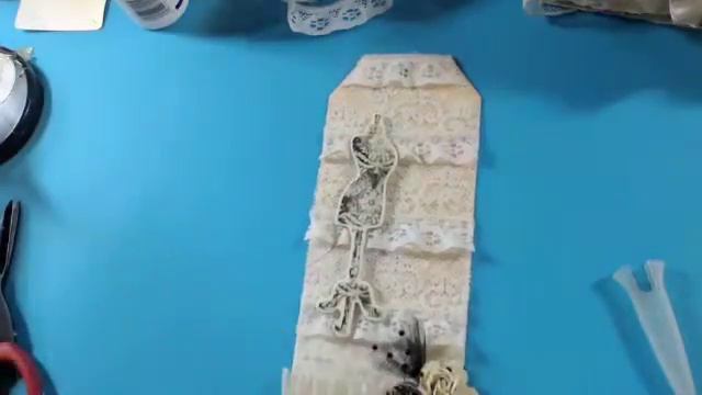 Creating a Fancy Tag смотреть онлайн