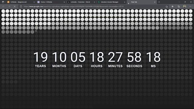 Architecture behind S2Media | A social media application смотреть онлайн