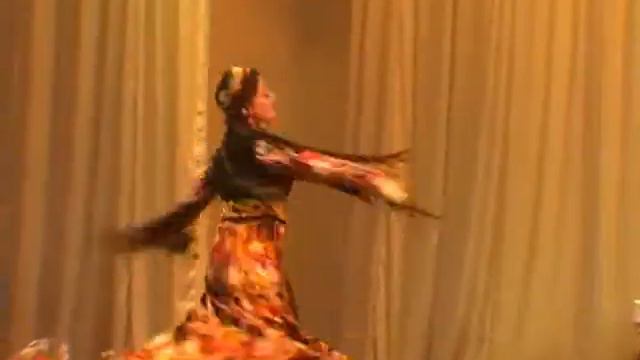 Абдумачид Бобоев-Эй гул ш.Ҳ Раҳмонӣ, оҳанги А Бобоев смотреть онлайн