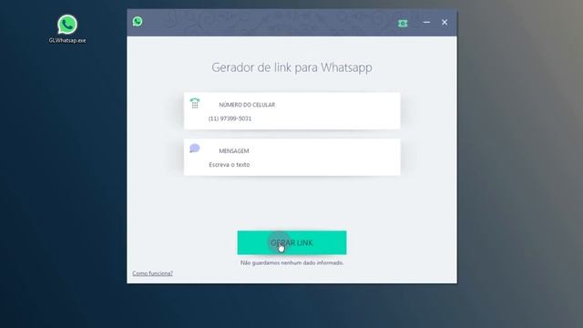 ferramenta que todo profissional deve ter GRWhatsapp смотреть онлайн