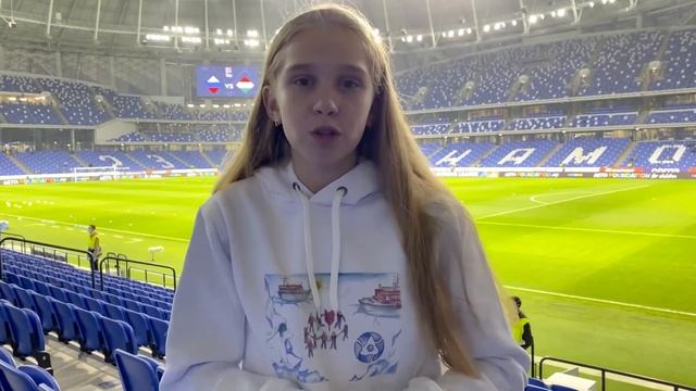 НА СЕВЕРНЫЙ ПОЛЮС, ГДЕ СХОДЯТСЯ ВСЕ МЕРИДИАНЫ, ВЕДУТ РАЗНЫЕ ДОРОГИ! смотреть онлайн
