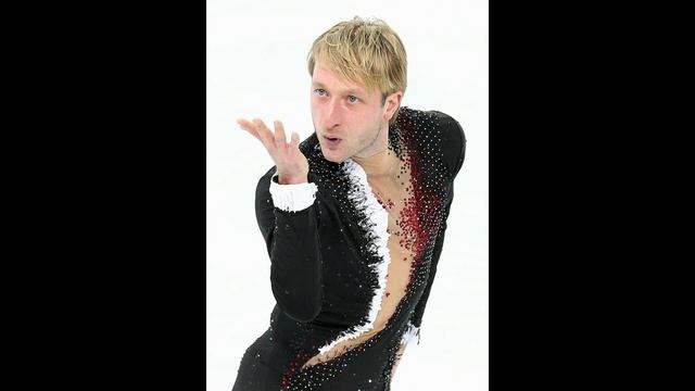 Звезды спорта: виртуальная галерея.mp4 смотреть онлайн