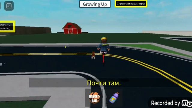 В 11 ЛЕТ ХУЖЕ ЧЕМ В 44😩 смотреть онлайн