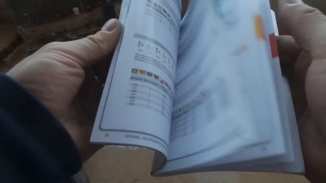 Бормашина гравер ТЕРМИНОЛОГИЯ смотреть онлайн