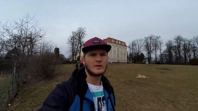 ZA100€ #8. Болгарин Валерій. Метро за 70 гривень смотреть онлайн