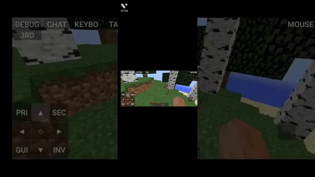 how to play Java edition on Android and hypixel server смотреть онлайн