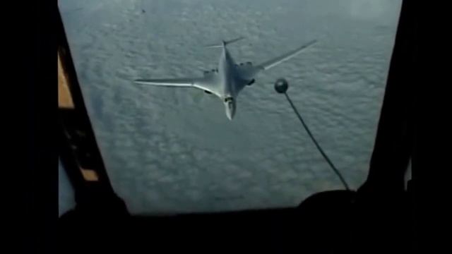 Военно-Воздушные Силы России (Russian Air Force) смотреть онлайн