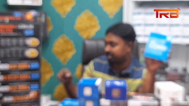 Intel & Ryzen Processor bd Price Review & Specification 2022 || Intel i3/i5/i7 AMD Ryzen Info смотреть онлайн