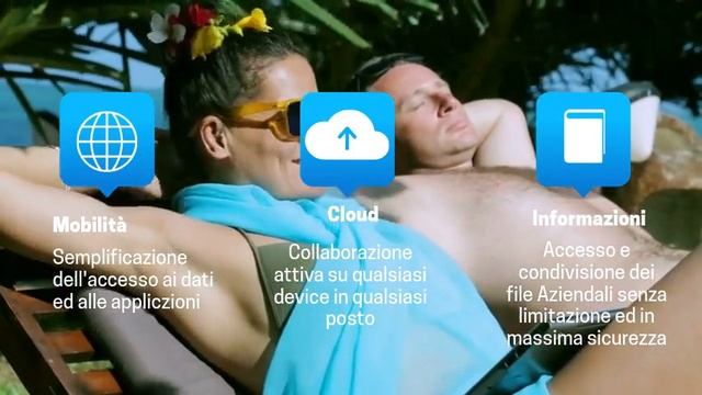 CloudWork смотреть онлайн