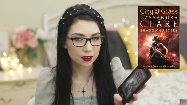 March TBR 2020! смотреть онлайн