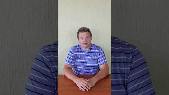 ?ЧТО ДЕЛАТЬ ПРИ УКУСЕ ШЕРШНЯ?? смотреть онлайн