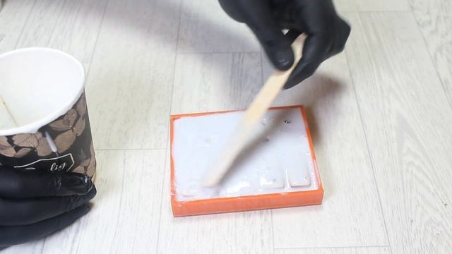 DIY Mini Bricks For Bricklaying