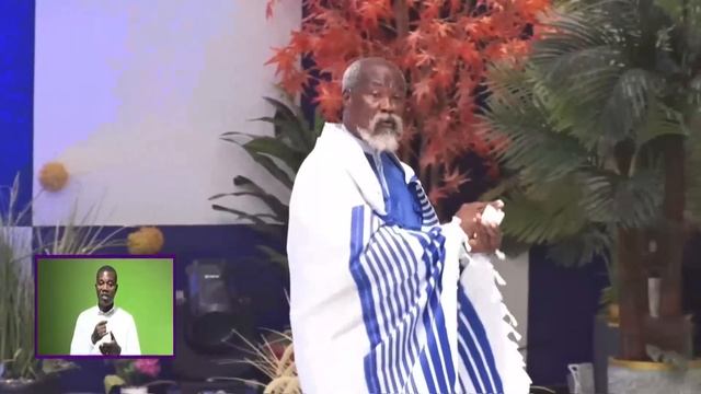 (...sermon) GODLESSNESS IN THE LAST DAYS | Sun 28th Jan, 2024 | #stephenadomkyeiduah #adomkyeiduah