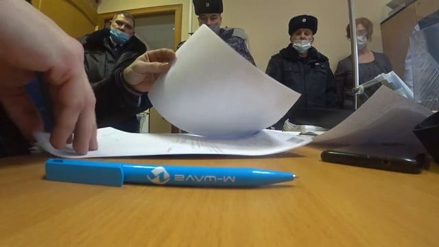 Администрация Красносельского района Санкт-Петербурга. Прелюдия незаконного задержания смотреть онлайн