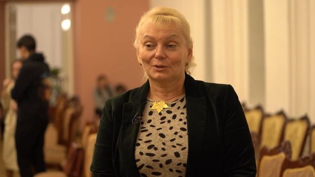Презентація проєкту «Повертаємо в Україну культурну спадщину» у Софії Київській - 7 вересня 2021 р. смотреть онлайн