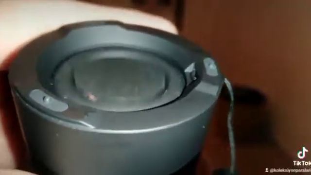 huawai cm510 bass test ufak ama etkili смотреть онлайн