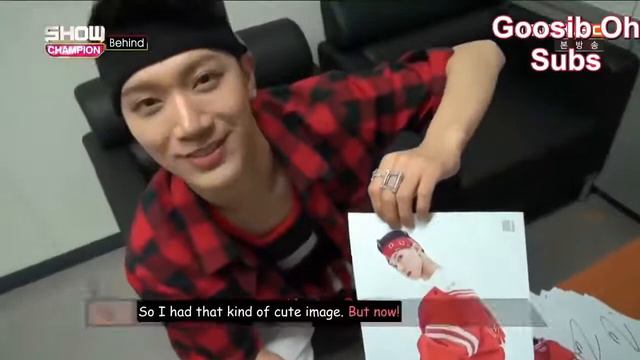 Крайне (без)полезное руководство по NCT|Смотрите описание| СПАСИБО,НАС УЖЕ 300))) смотреть онлайн