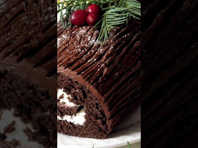 ПРОСТОРЕЦЕПТ