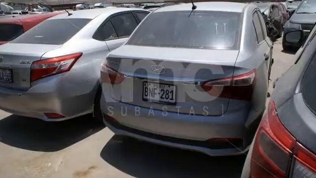 Hyundai Grand i10 2020 смотреть онлайн