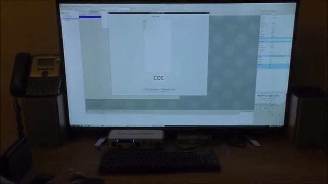 Бачило: Процесс определения победителя смотреть онлайн