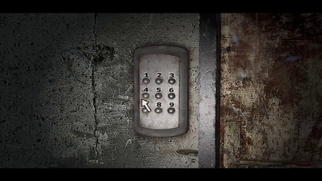 Прохождение Silent HIll 3 Android PS2 #5 смотреть онлайн