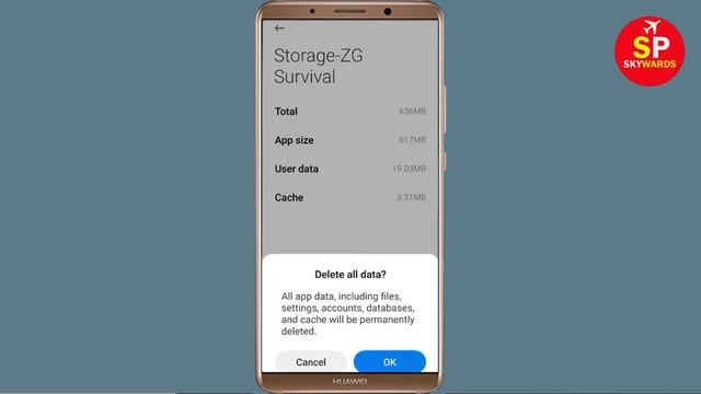 How to Fix Zombie Gunship Survival App Not Working / Not Opening / Loading Problem in Android & Ios смотреть онлайн
