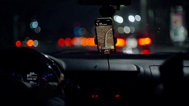 How much is working remotely worth? смотреть онлайн