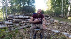 Регистрация дома на земле сельхозназначения.  Наш опыт.