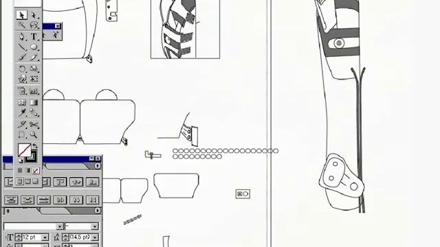 FoderArt Lavorazioni Artigianali Made in Italy смотреть онлайн