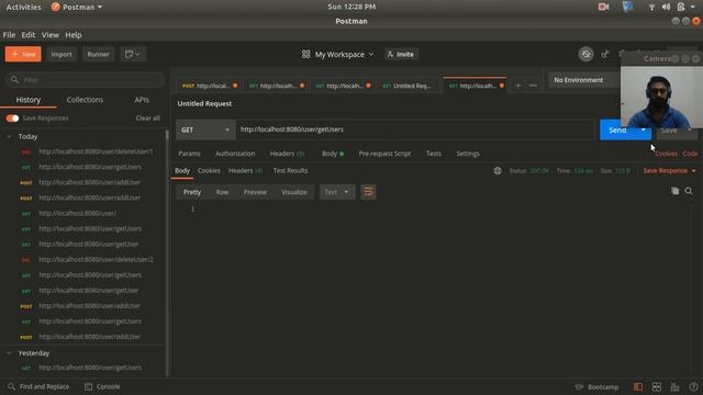 Writing JUnit Tests with JUnit and Mockito | Test Spring Service class | Why Mockito | Step by Step смотреть онлайн